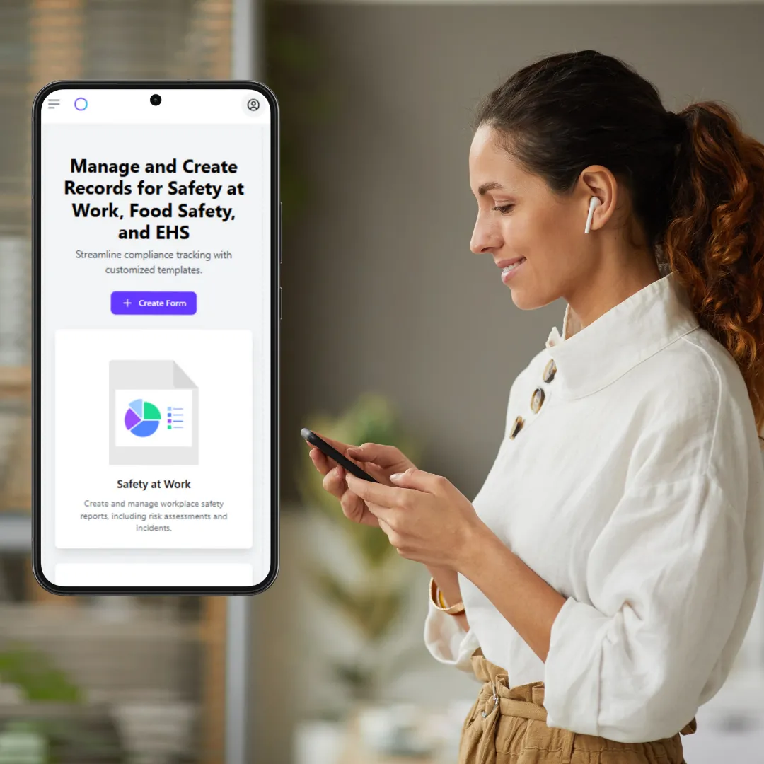 See It All with Custom Digital Dashboards!