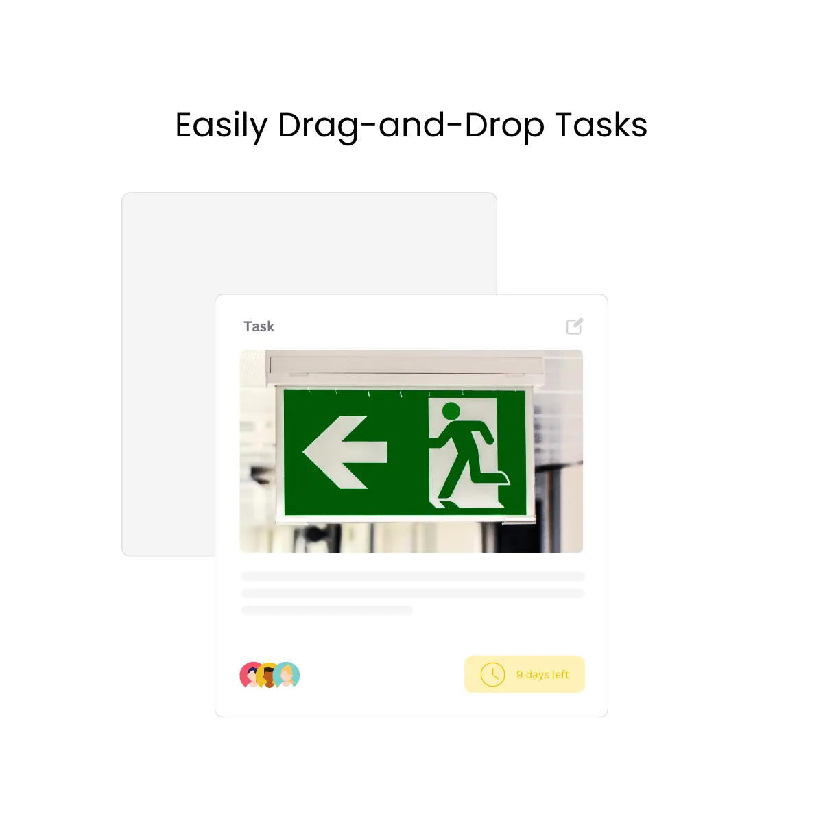 dashboard image