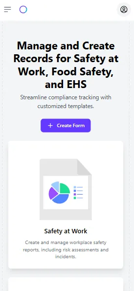 dashboard image