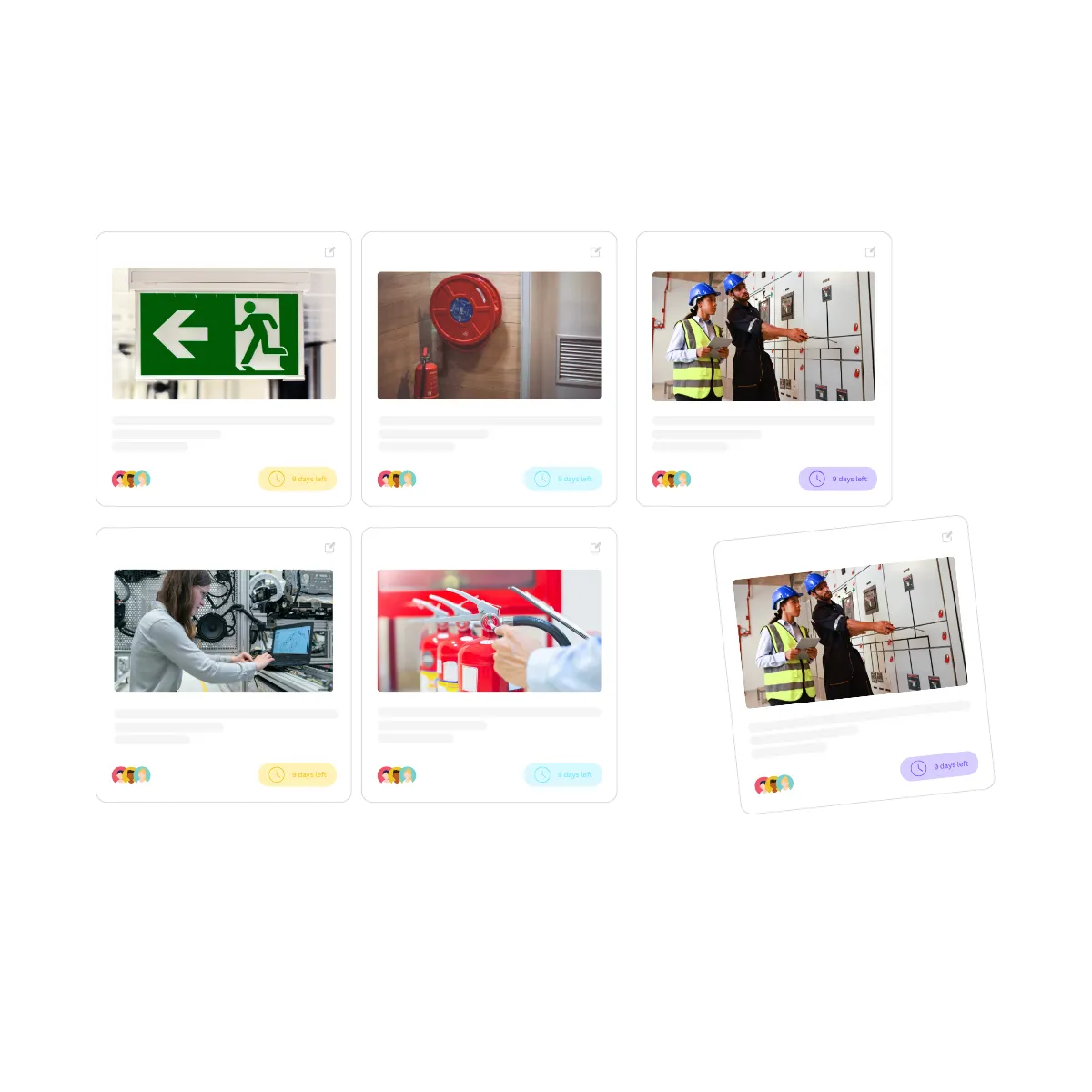 dashboard image